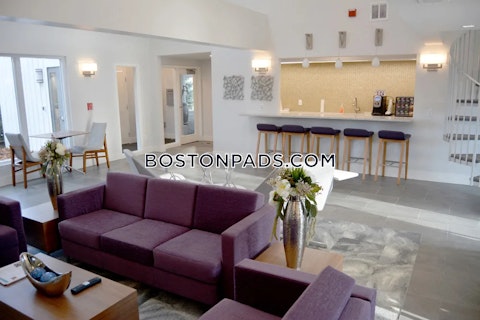 Beverly Commons Dr. Beverly photo 5