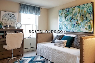 Beverly 2 bedroom 1 baths Luxury in BEVERLY - $3,108 No Fee