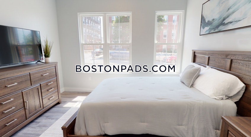 Salem - $3,300+ /month