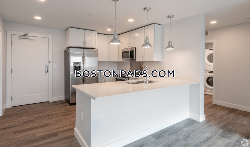 Salem - $3,300+ /month