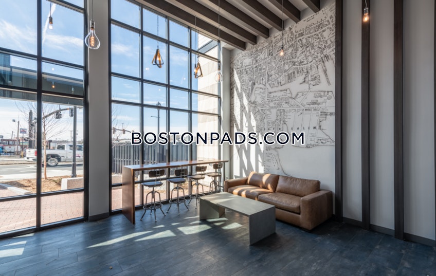 Salem - $3,300+ /month