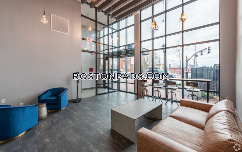 Salem - $3,300+ /month