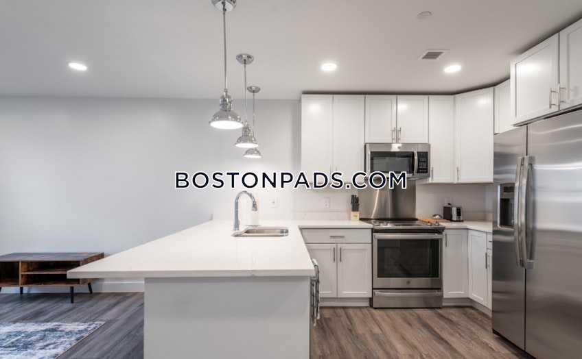 Salem - $3,300+ /month