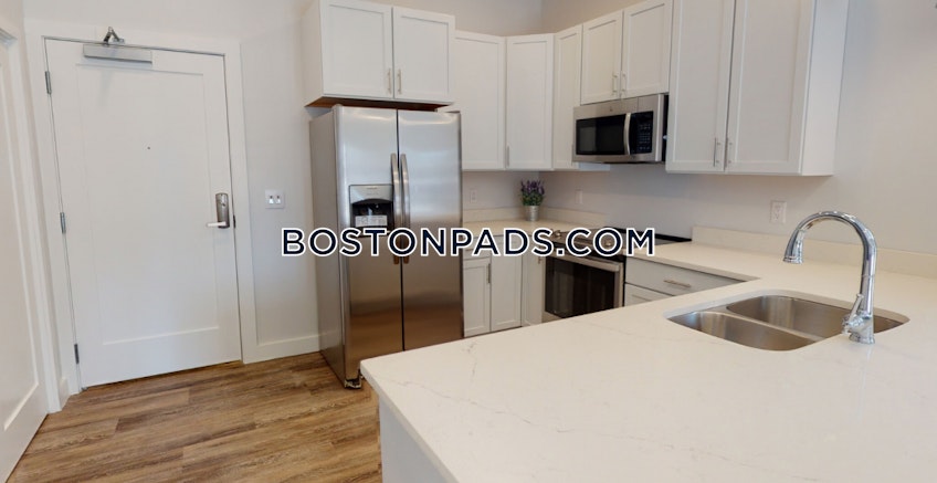 Salem - $3,075+ /month