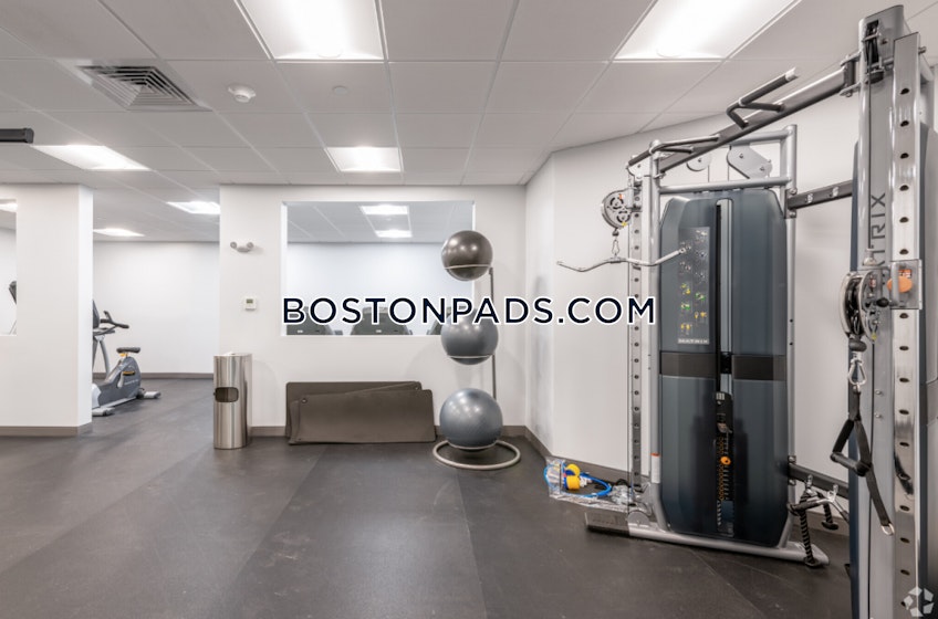 Salem - $3,075+ /month