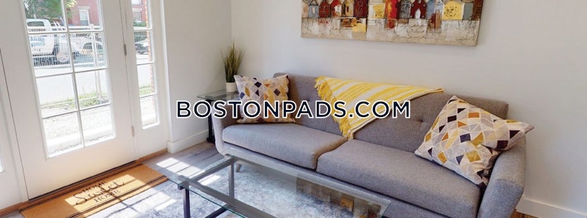 Salem - $3,075+ /month