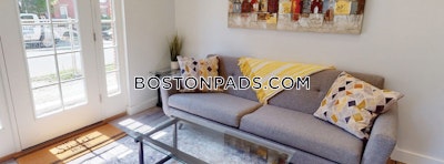 Salem 2 bedroom 1 baths Luxury in SALEM - $2,975 No Fee