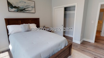 Washington St. Salem