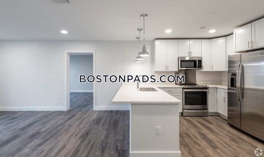 Salem - $3,500+ /month