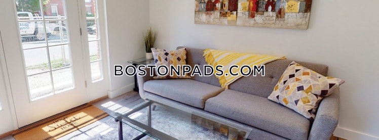 Washington St., Salem