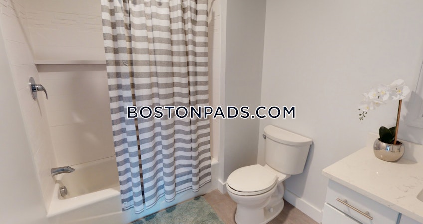 Salem - $3,800+ /month