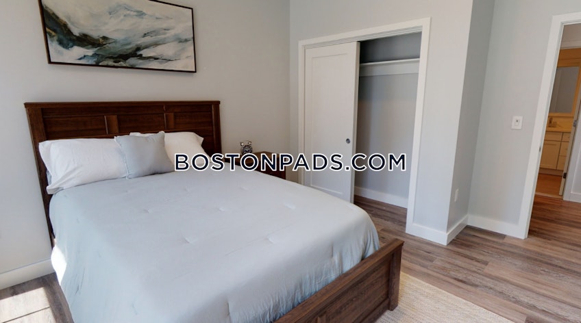 Salem - $3,800+ /month