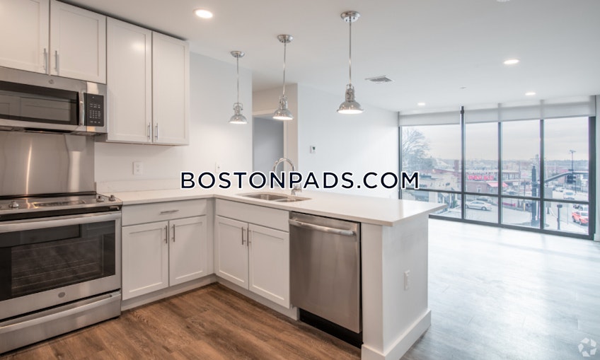 Salem - $3,800+ /month