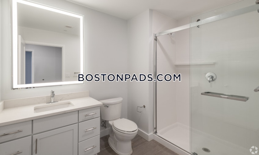 Salem - $3,800+ /month