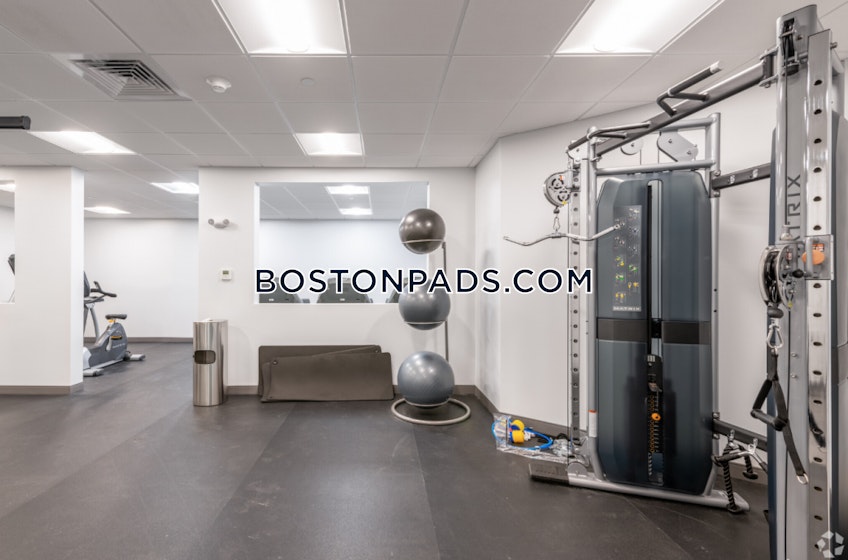 Salem - $3,800+ /month