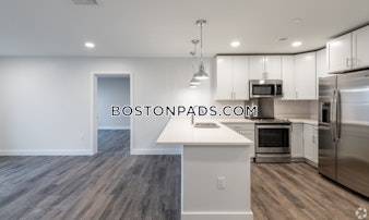 Washington St. Salem