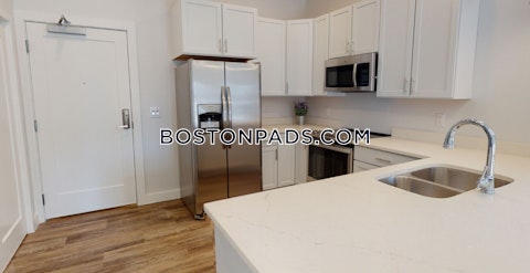 Washington St. Salem photo 5