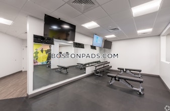 Washington St. Salem