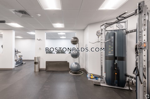 Washington St. Salem photo 14