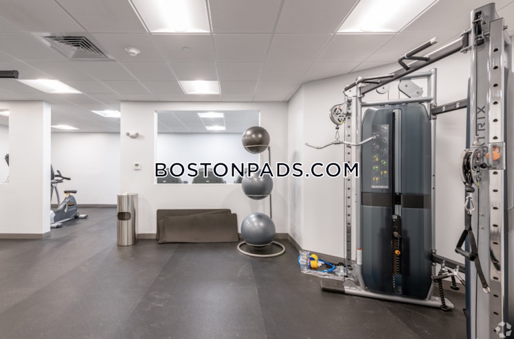 Washington St., Salem