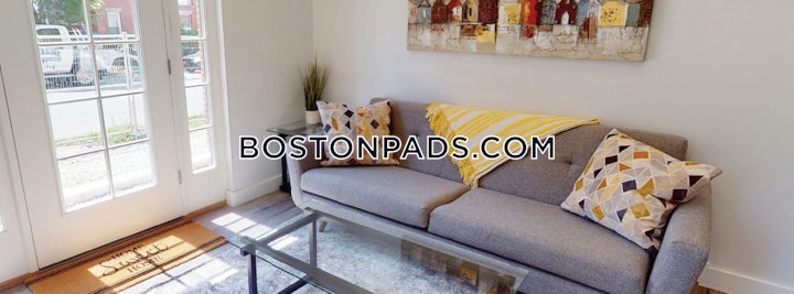 salem-apartment-for-rent-3-bedrooms-1-bath-4100-8013974 