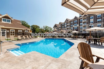 Balsam Place Tewksbury