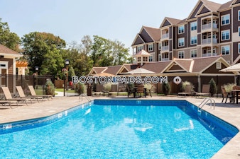 Balsam Place Tewksbury