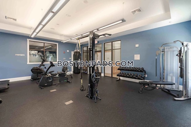 Tewksbury - $2,600+ /mo