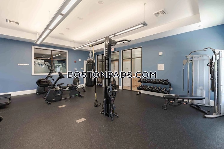 Balsam Place, Tewksbury