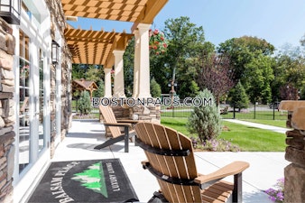 Balsam Place Tewksbury