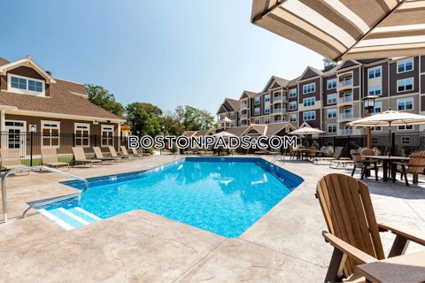 Balsam Place Tewksbury photo 30