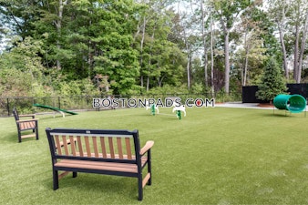 Balsam Place Tewksbury