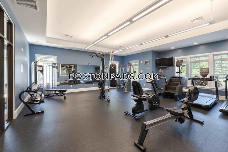 Balsam Place, Tewksbury