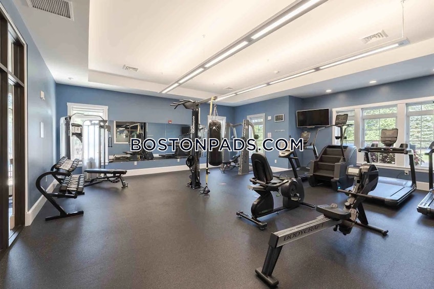 Tewksbury - $2,600+ /month