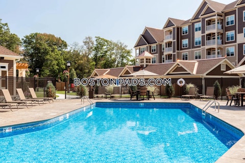 Balsam Place Tewksbury photo 29