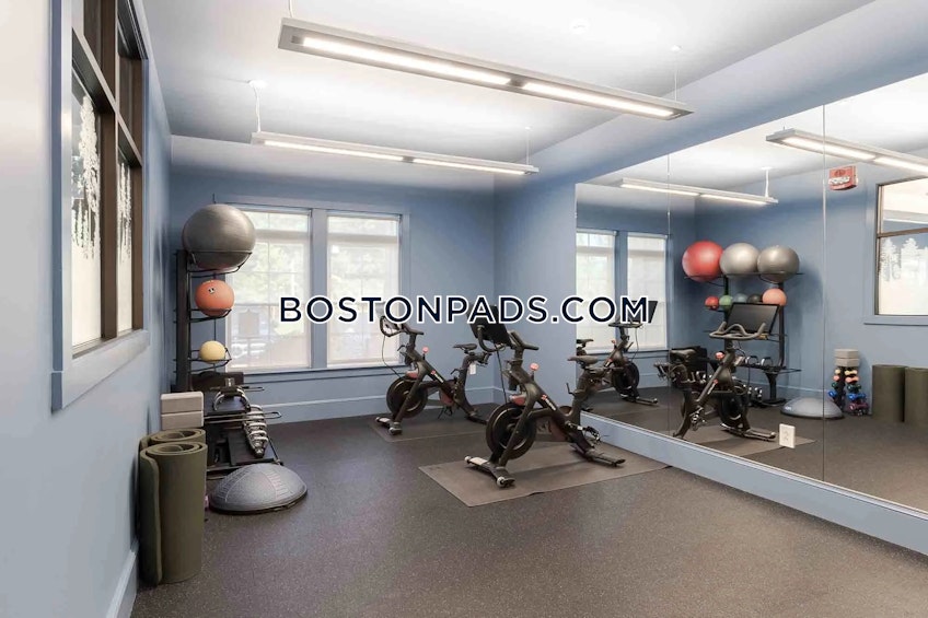 Tewksbury - $2,600+ /month