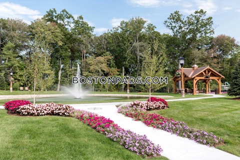 Balsam Place Tewksbury photo 22