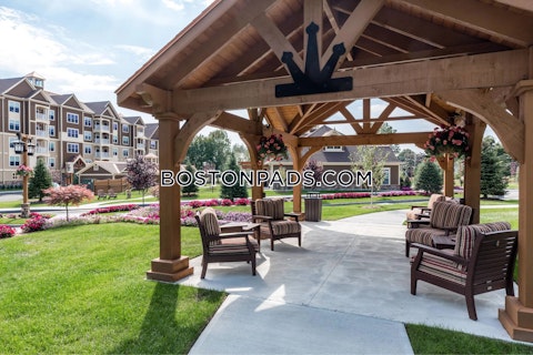 Balsam Place Tewksbury photo 21