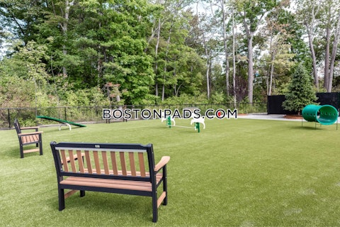 Balsam Place Tewksbury photo 19