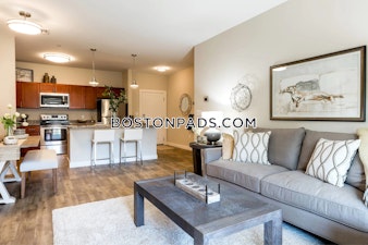 Balsam Place Tewksbury