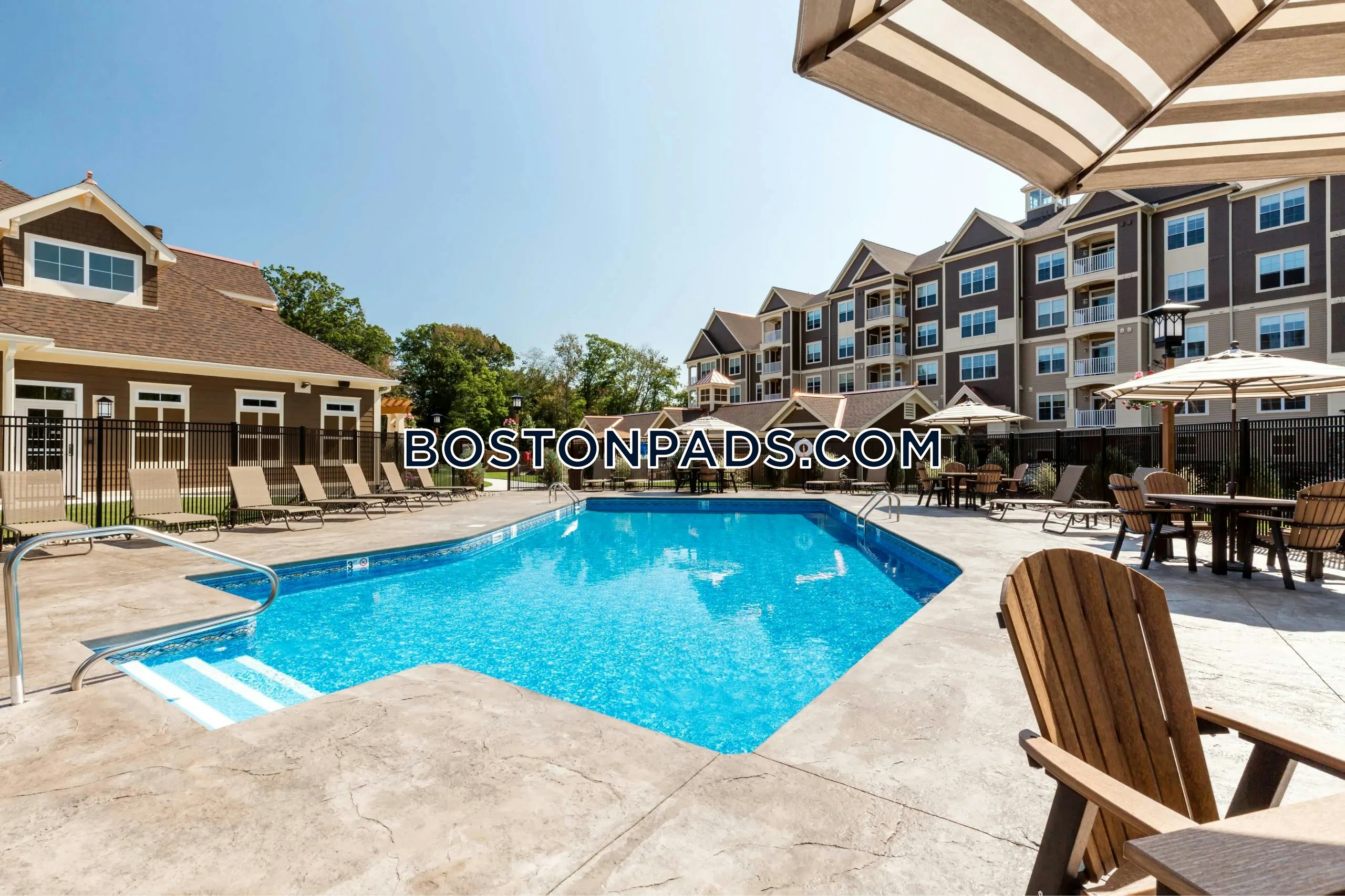 Balsam Place Tewksbury