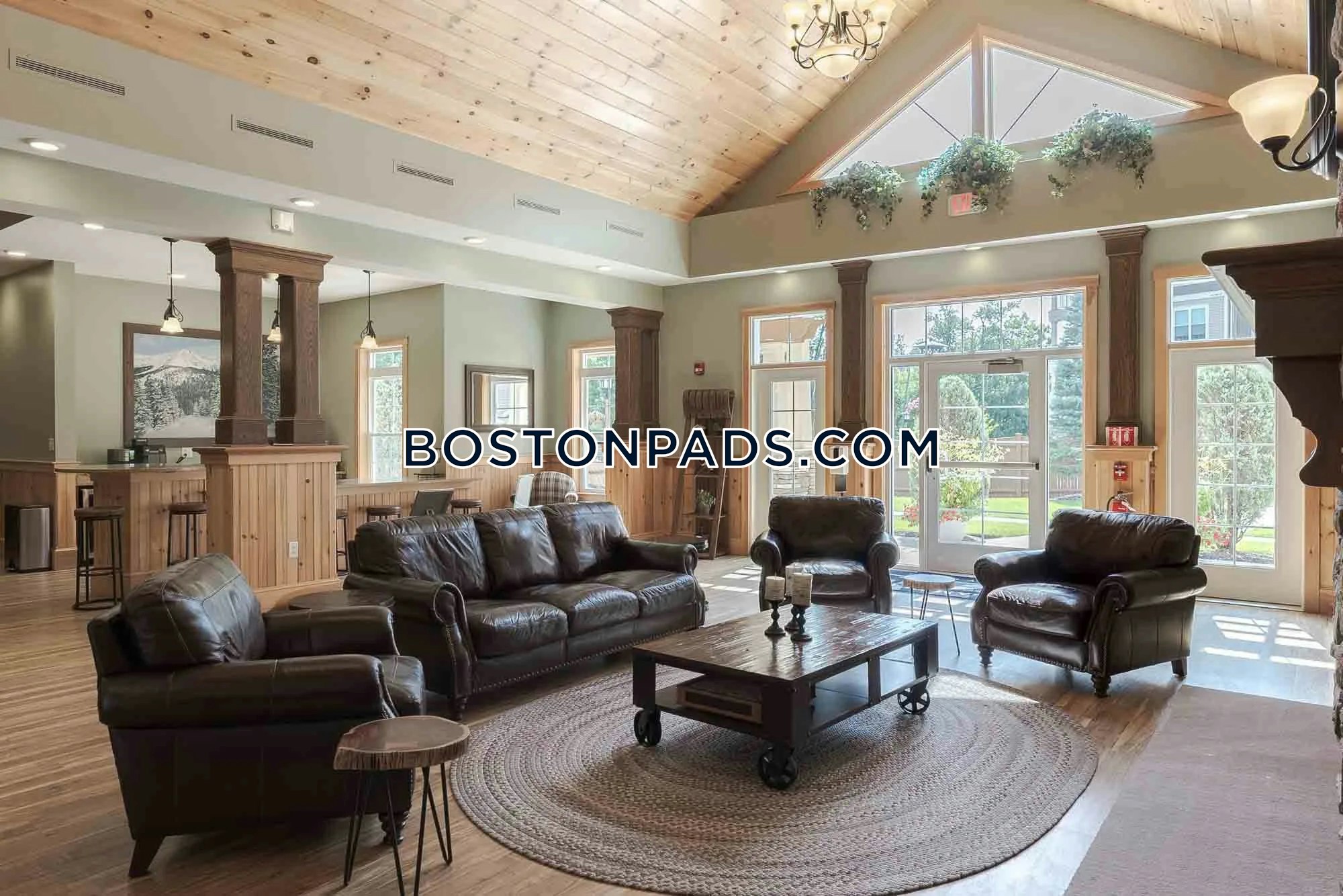 Balsam Place Tewksbury