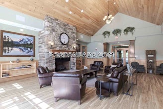 Balsam Place, Tewksbury