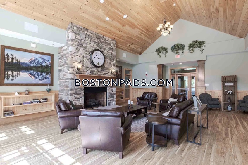 Tewksbury - $3,100+ /month