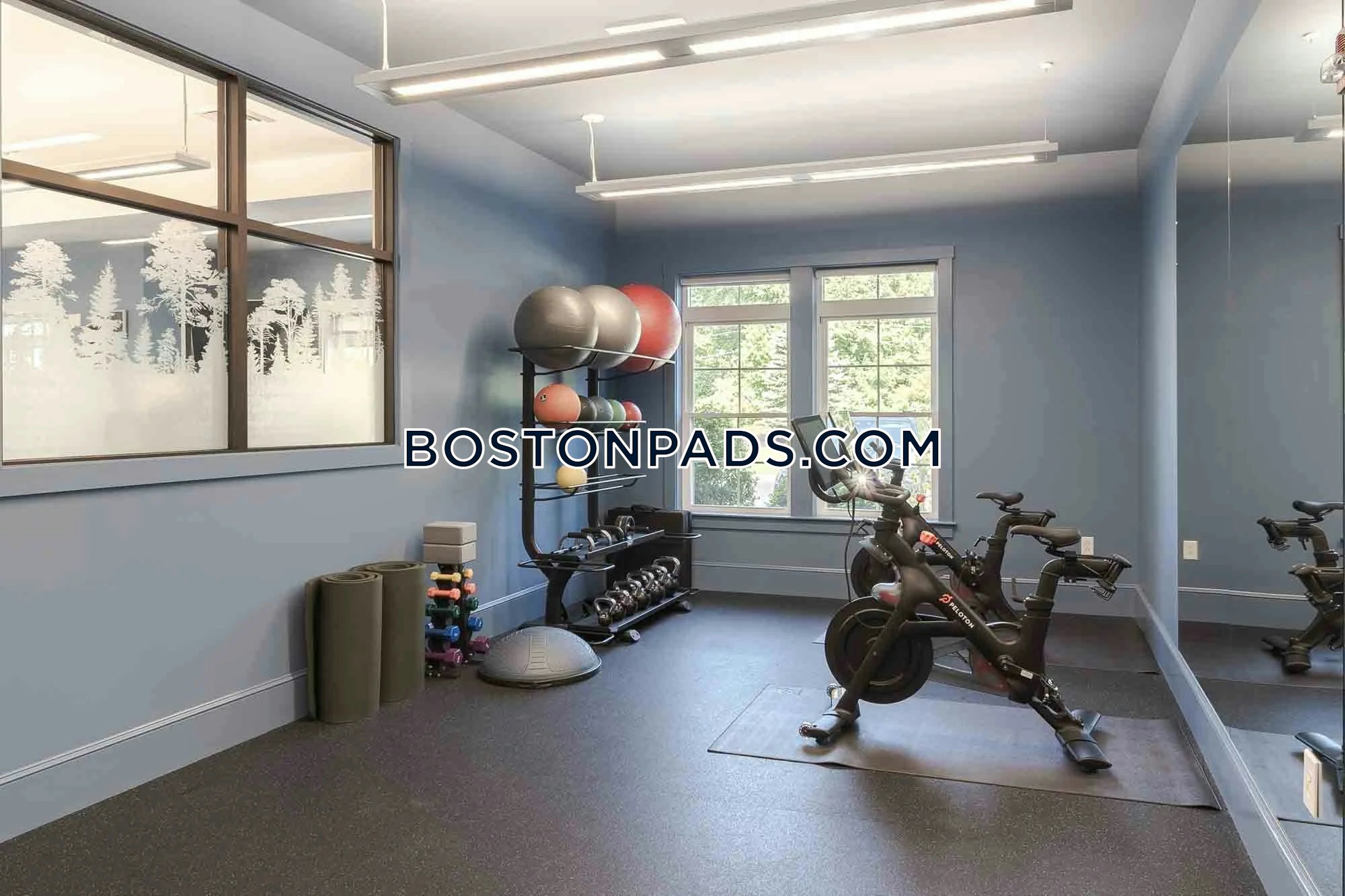 Balsam Place Tewksbury