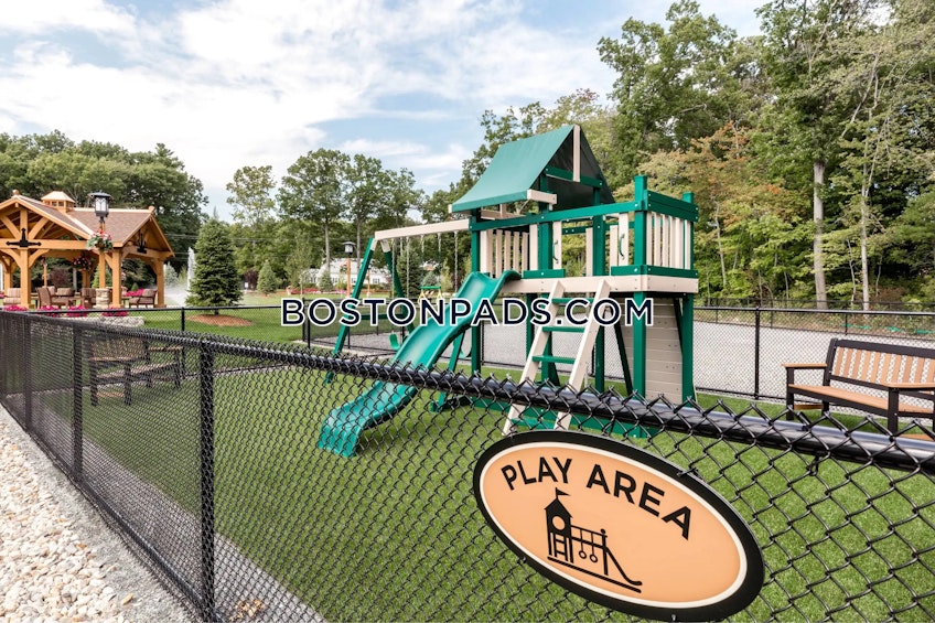 Tewksbury - $3,100+ /month