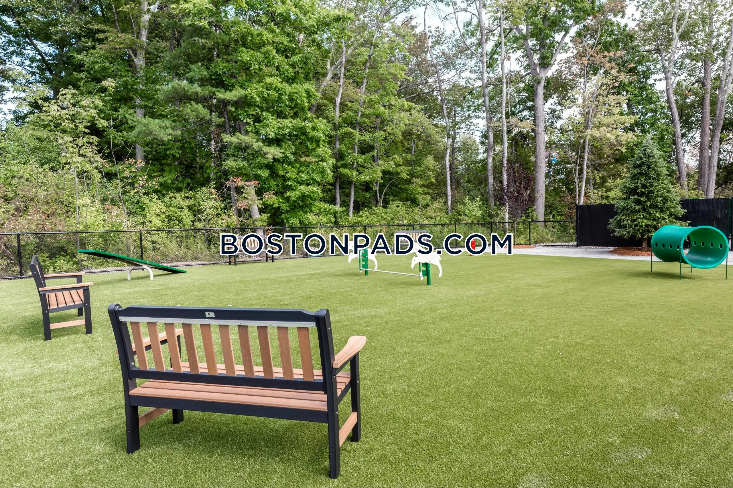 Balsam Place Tewksbury