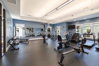 Balsam Place Tewksbury