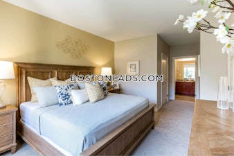 Balsam Place Tewksbury