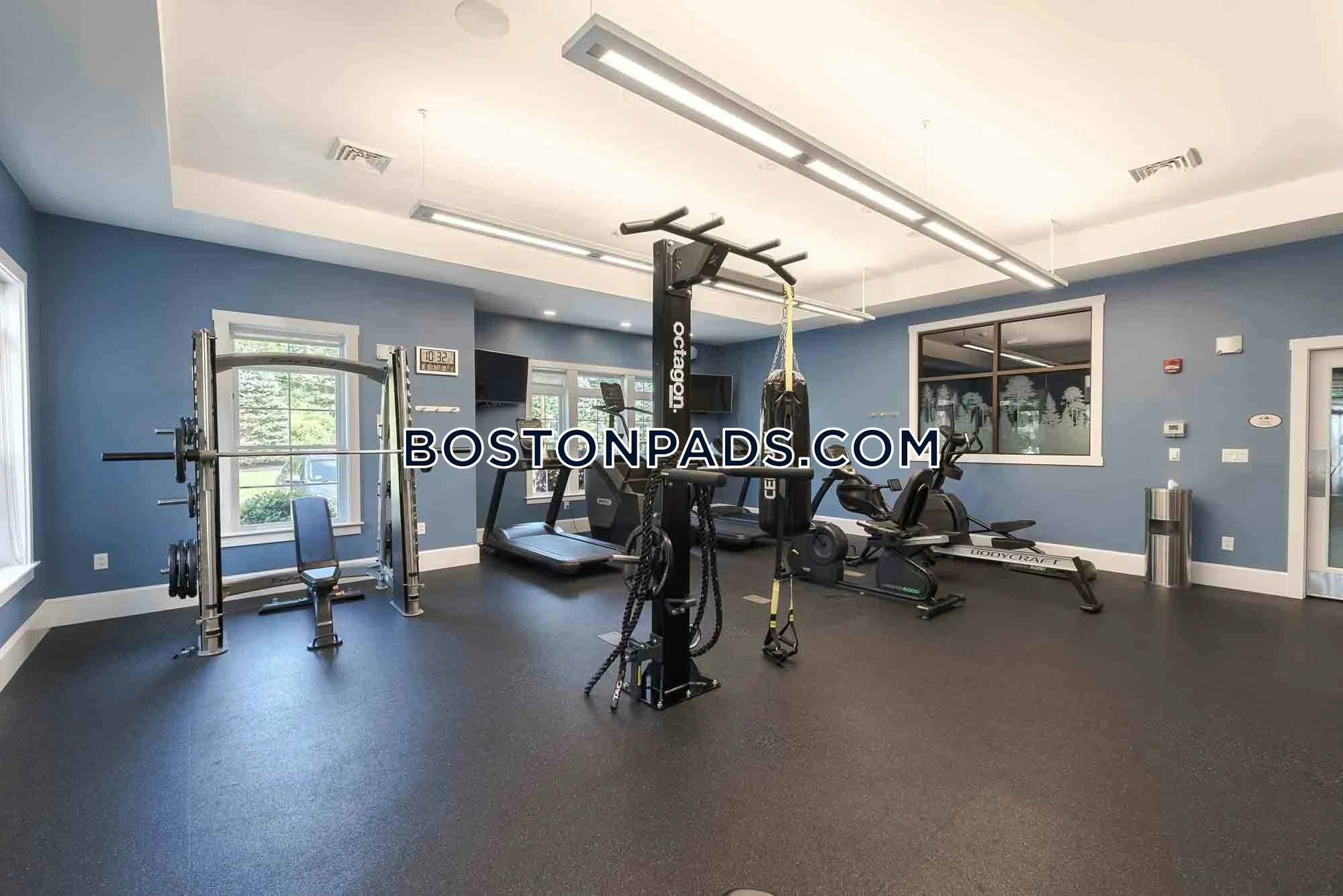 Balsam Place Tewksbury